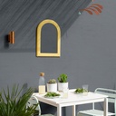 Sandtex Smooth Masonry Slate Grey 5L