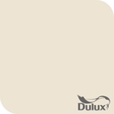 Dulux Easycare Matt Natural Calico 2.5L
