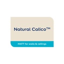 Dulux Easycare Matt Natural Calico 2.5L