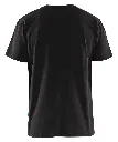 353110429900_2.webp