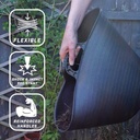 Faithfull Eco Flex Tub