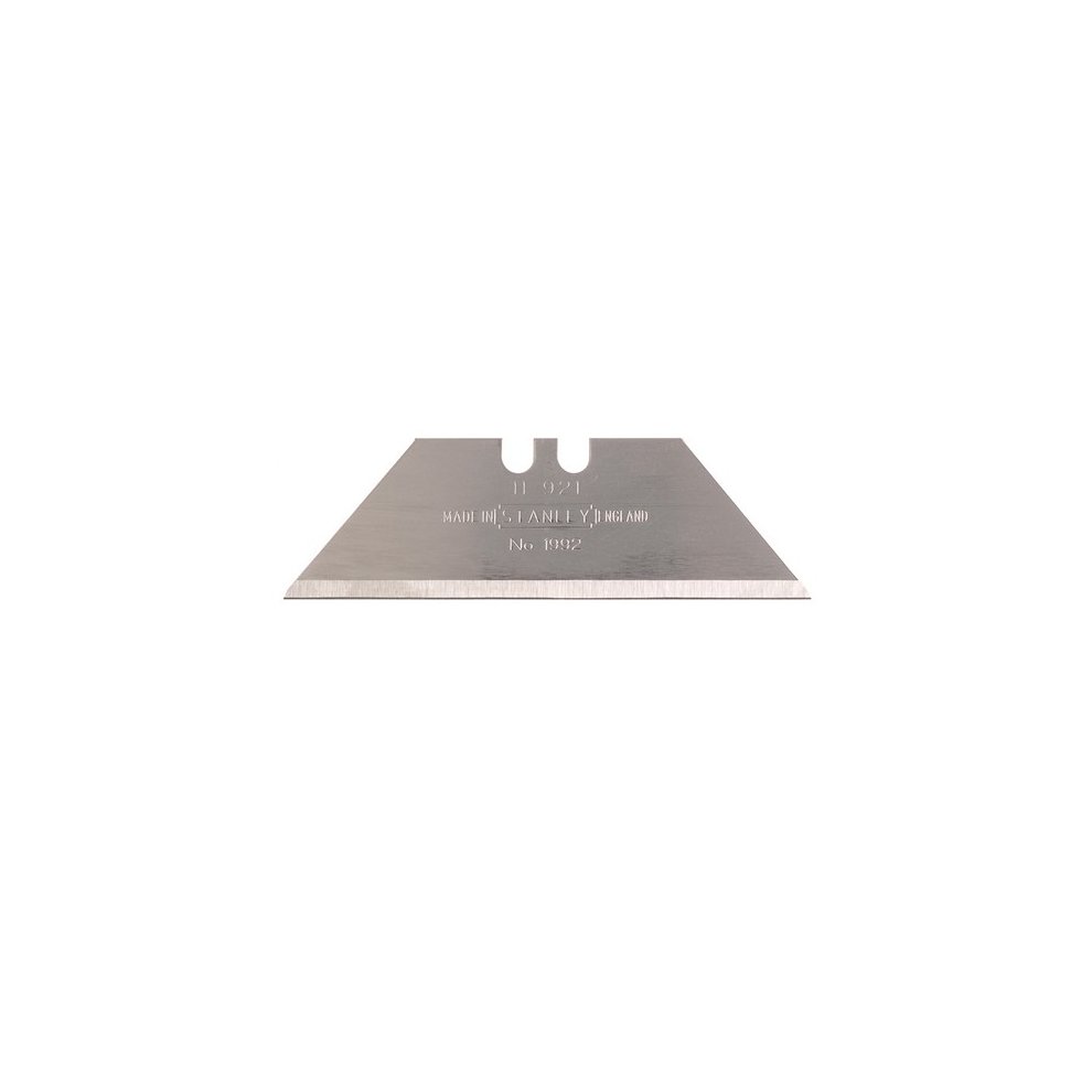 1992B Knife Blades Heavy-Duty (Pack 100) Dispenser