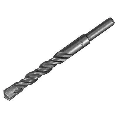 Faithfull Standard Masonry Drill Bit 14 x 150mm