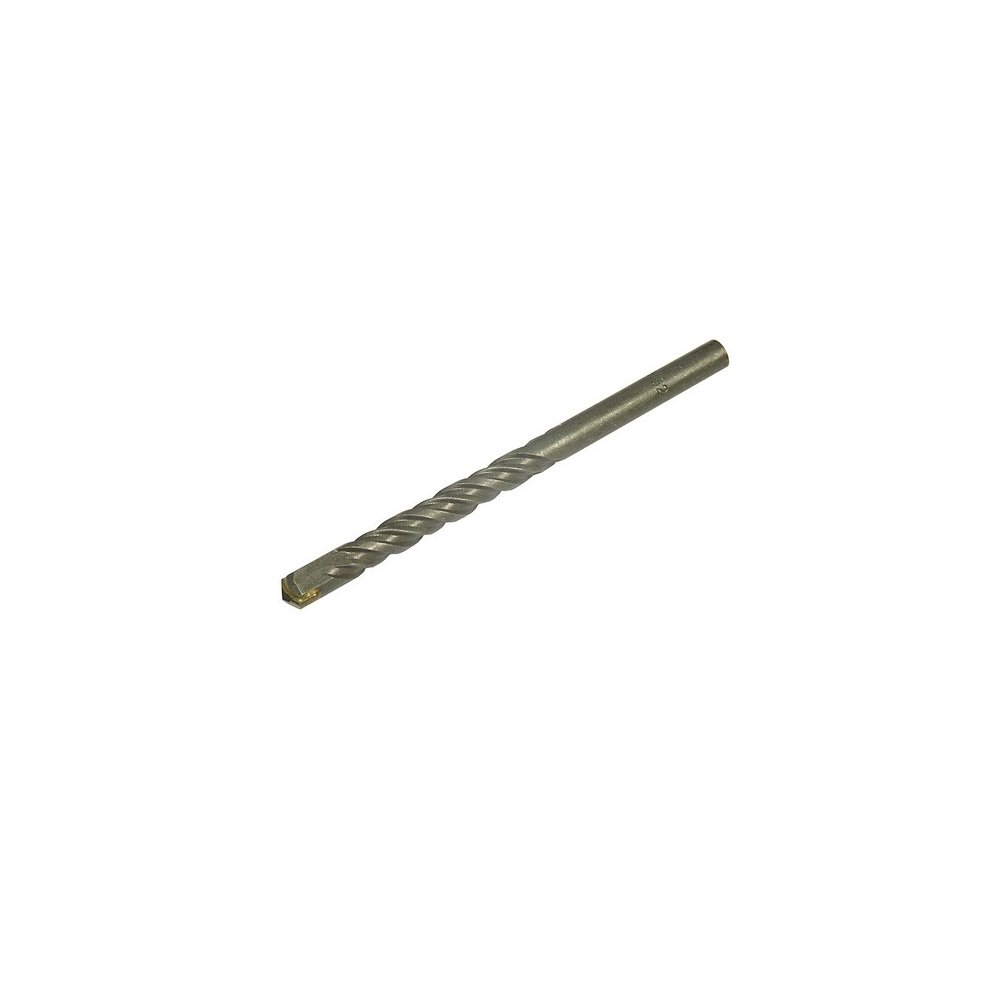 Faithfull Standard Masonry Drill Bit 14 x 150mm