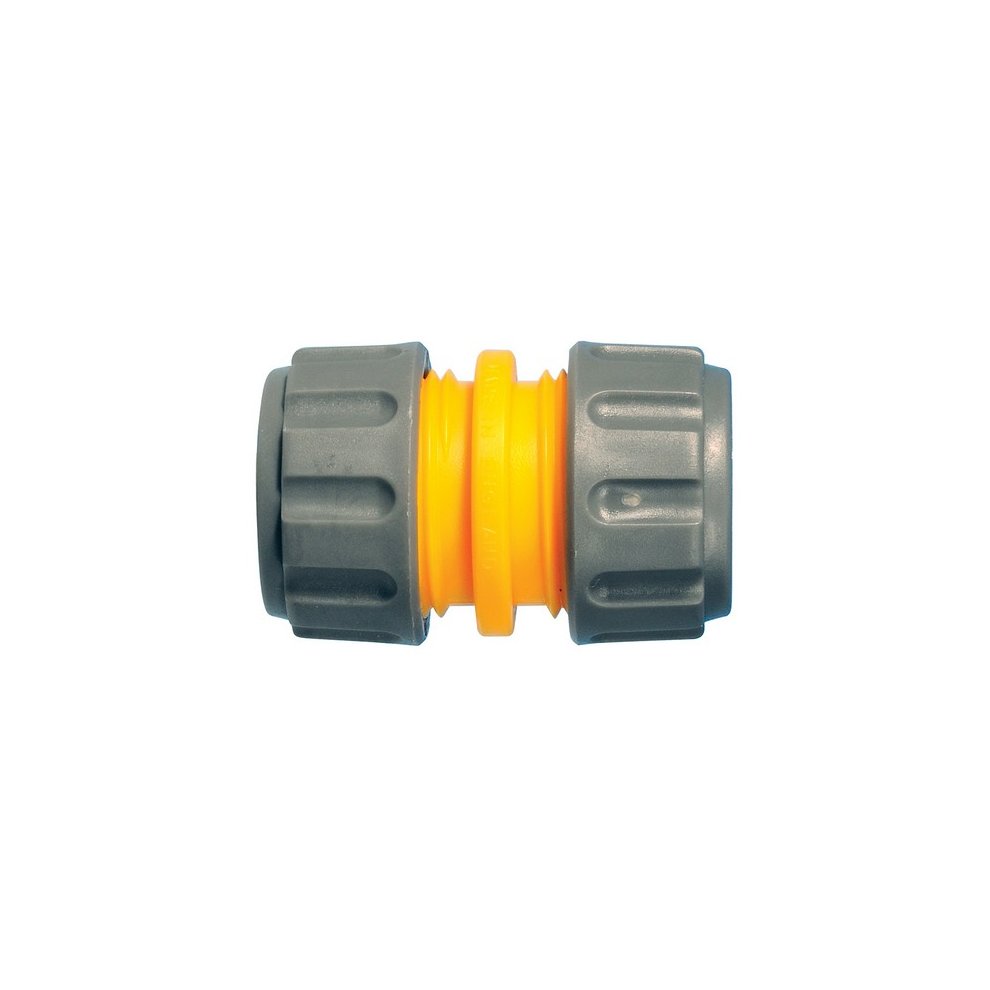 [HOZ2100] Hozelock Hose Repair Connector 1/2in 2100P9000