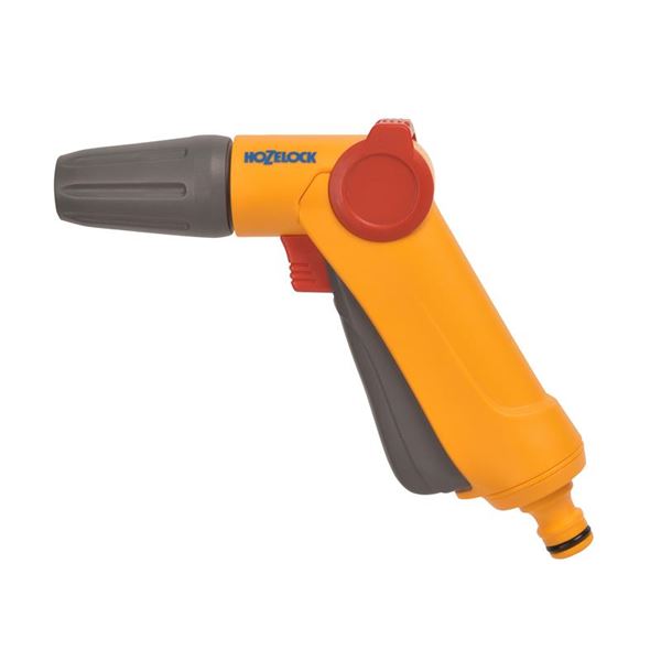 [HOZ26750000] Hozelock 2675 Jet Spray Gun