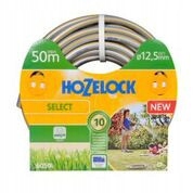 [HOZ100100609] Hozelock Select Hose 12.5mm 50m 100-100-609