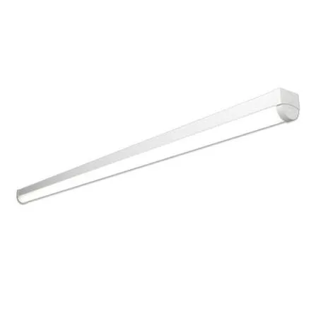 Ansell LED Light fitting complete 4FT 38/19w