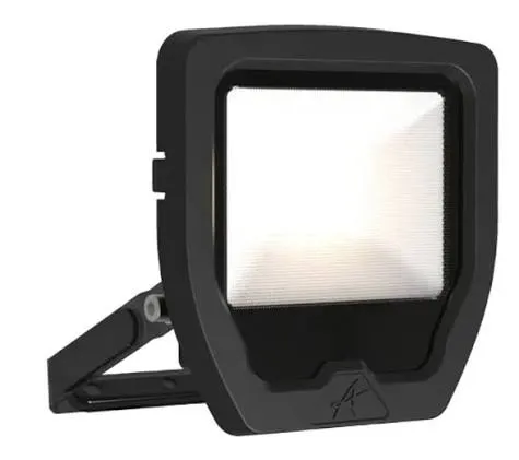 Ansell LED Floodlight 30w