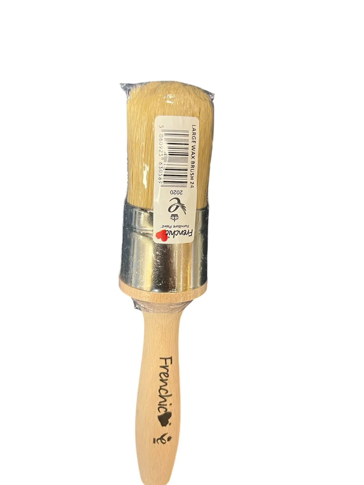 Frenchic Wax Brush - Large