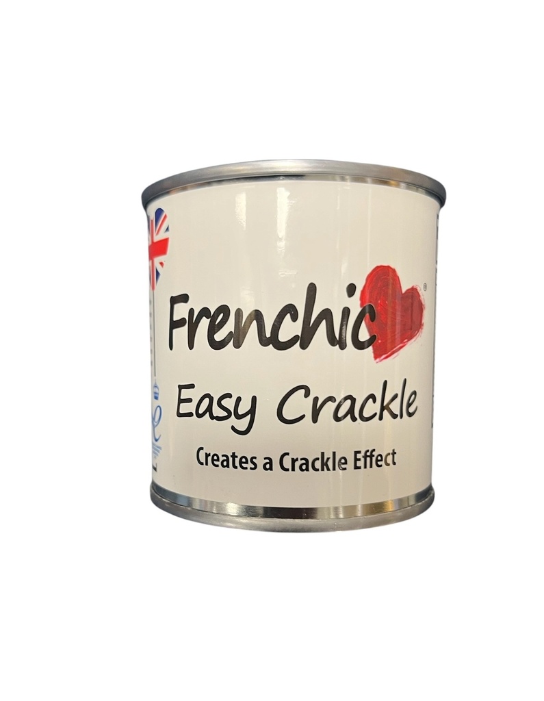 Frenchic Easy Crackle 250ml