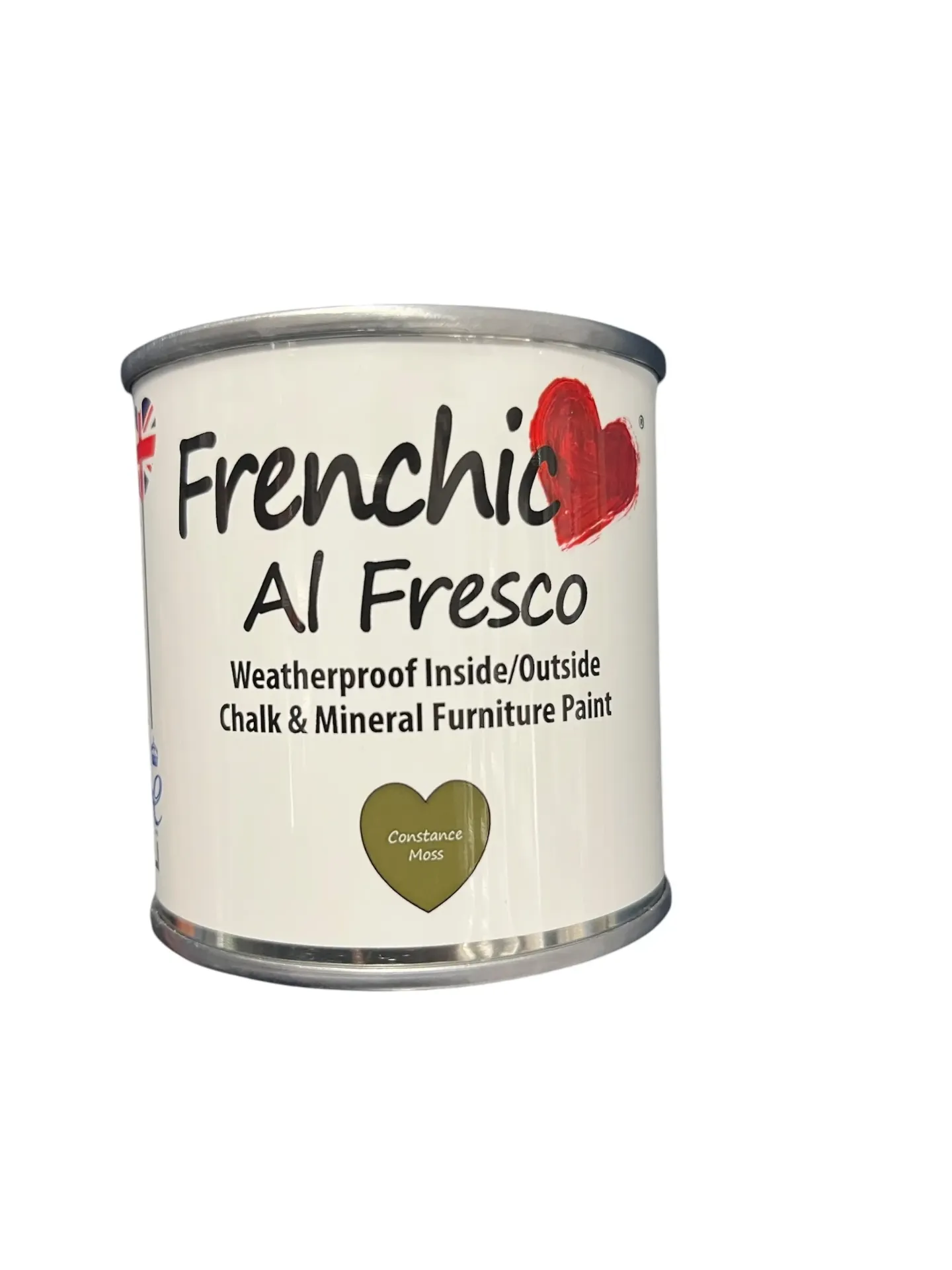 [FC0030032F1] Frenchic Al Fresco Constance Moss 250ml