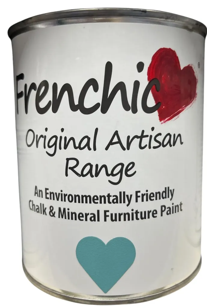 Frenchic Original Artisan Anguilla 750ml