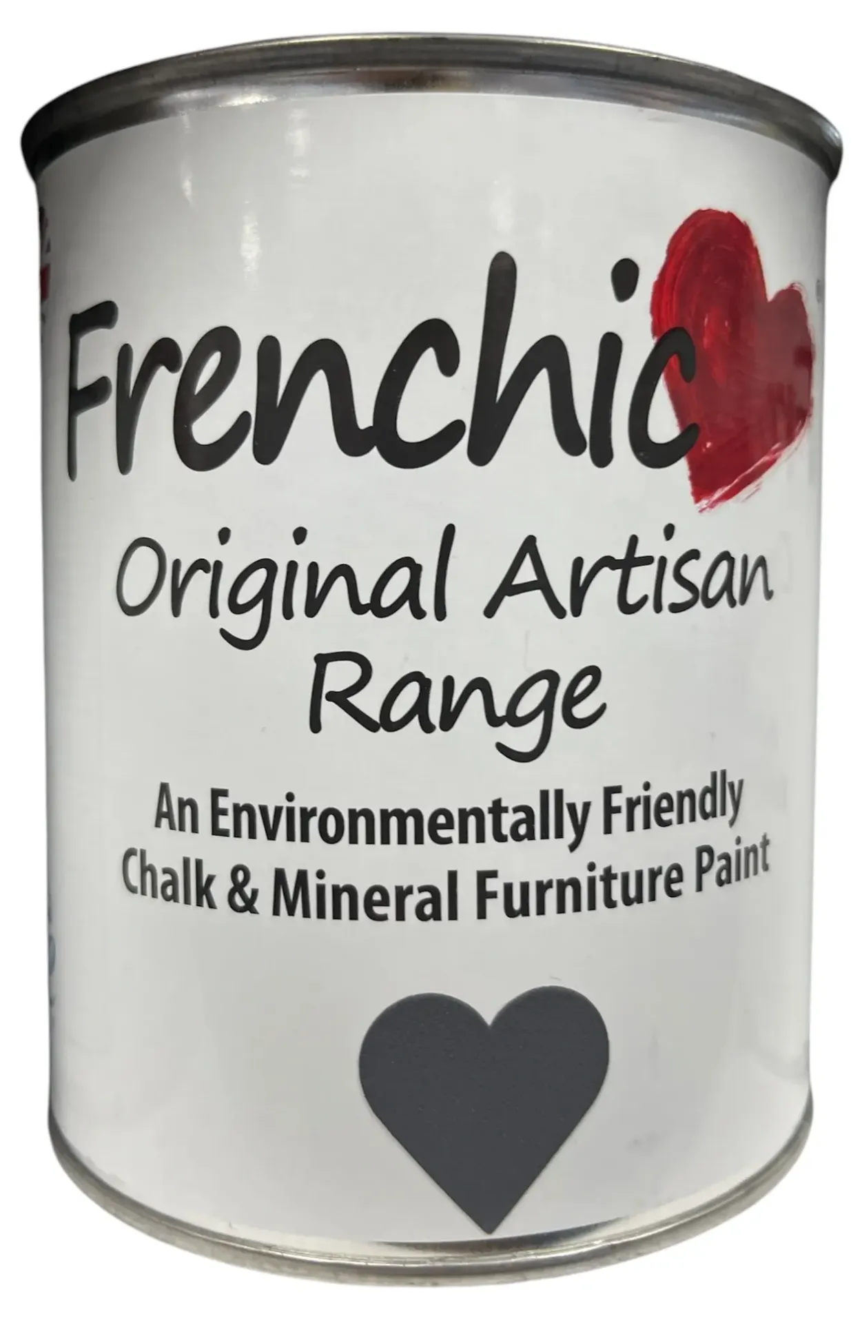 [FCORIGINAL005] Frenchic Original Artisan Panther 750ml