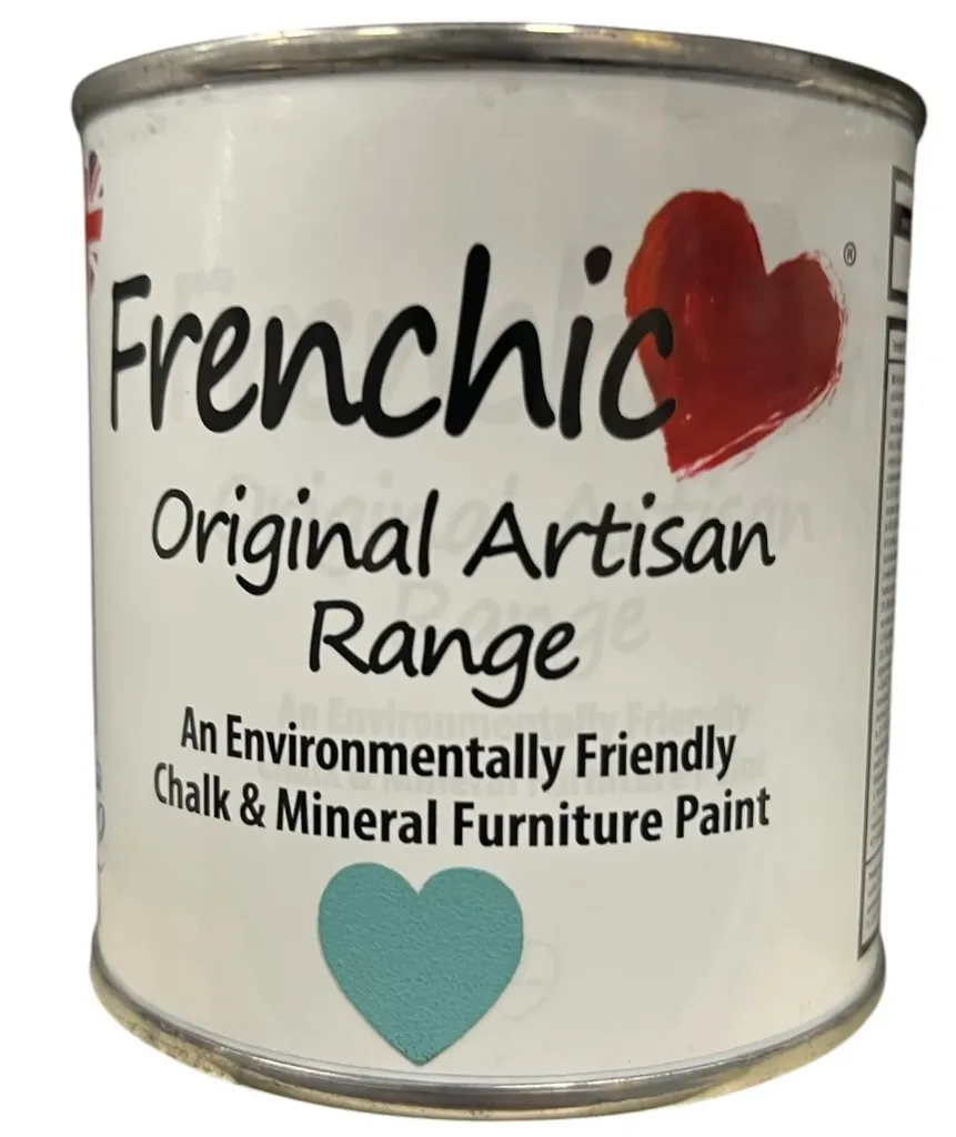 Frenchic Original Artisan Anguilla 250ml