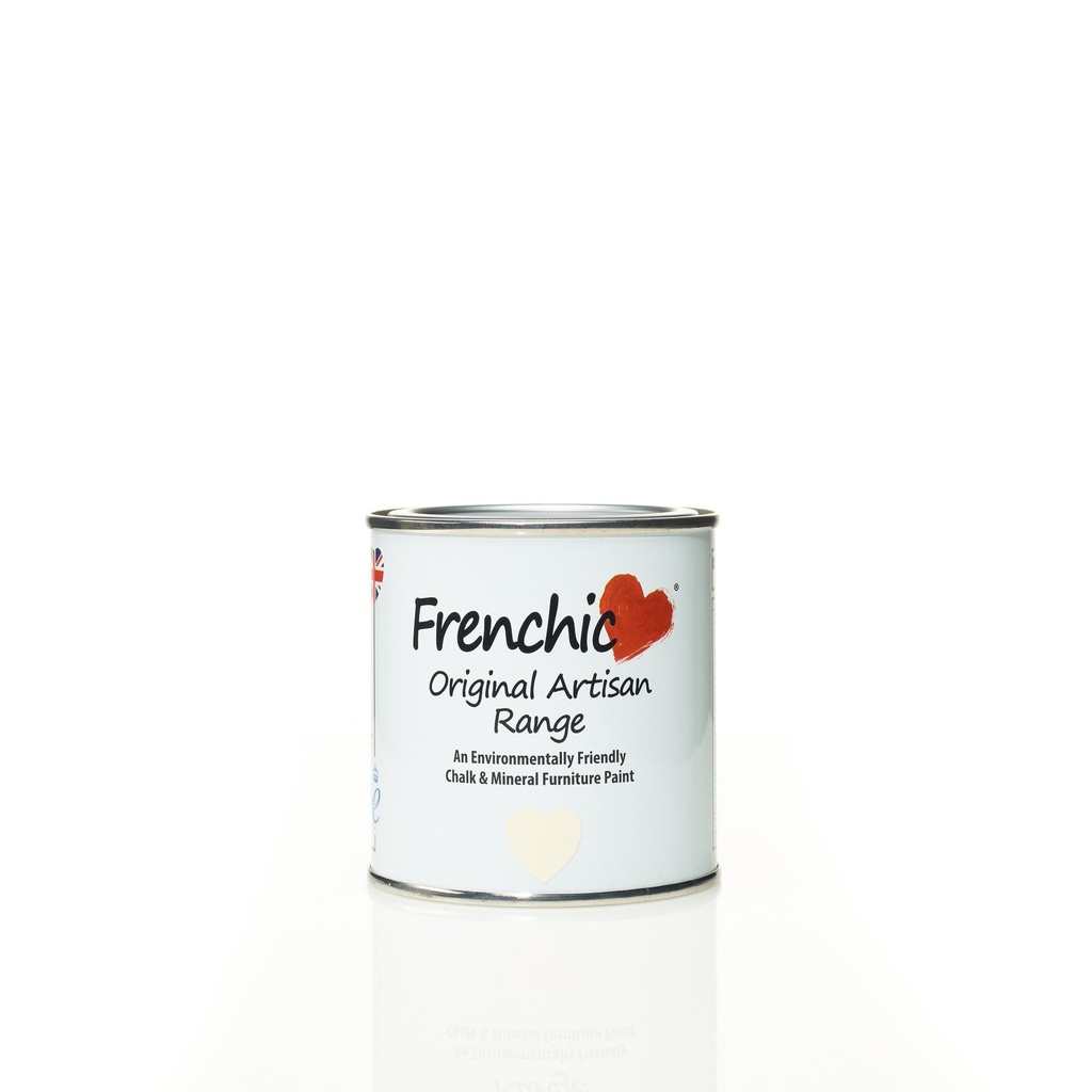 Frenchic Original Artisan Polar Bear 250ml