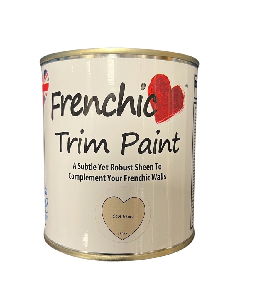 [FCTRIM053] Frenchic Trim Cool Beans 500ml