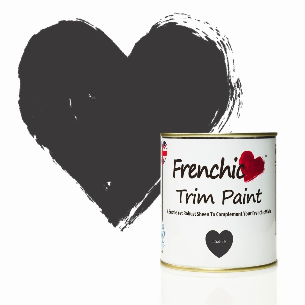 Frenchic Trim Blackjack 500ml