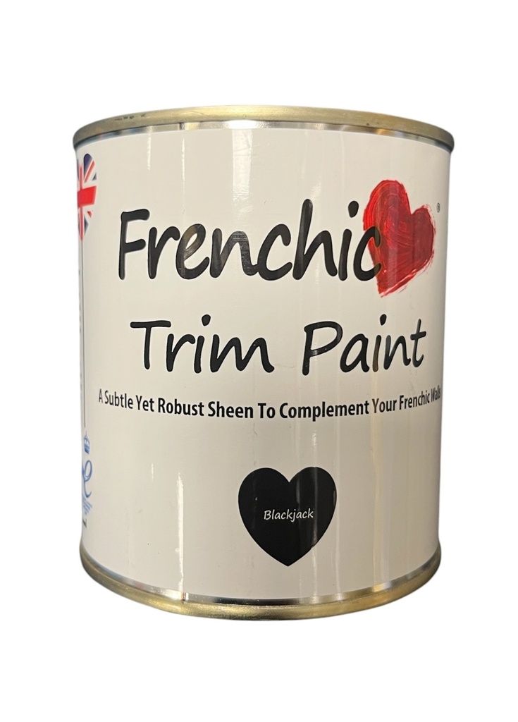 Frenchic Trim Blackjack 500ml