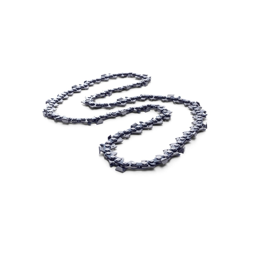 Husqvarna X-Cut Saw Chain 15"