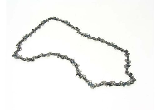 Stihl Saw Chain 55 x 1.3 MS212
