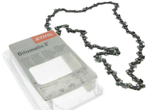 Stihl Saw Chain 50 x 1.3 MS182