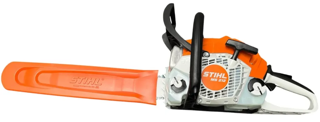 [MS212] Stihl Chainsaw MS212 16"