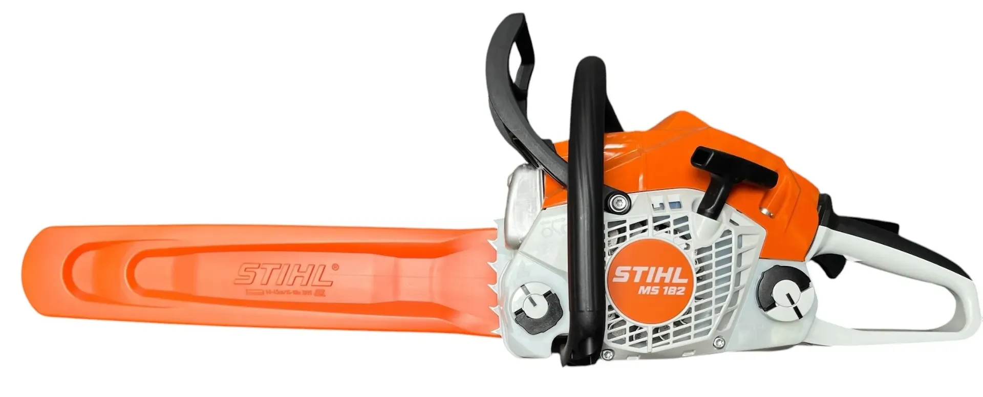 [MS182] Stihl Chainsaw MS182 16"