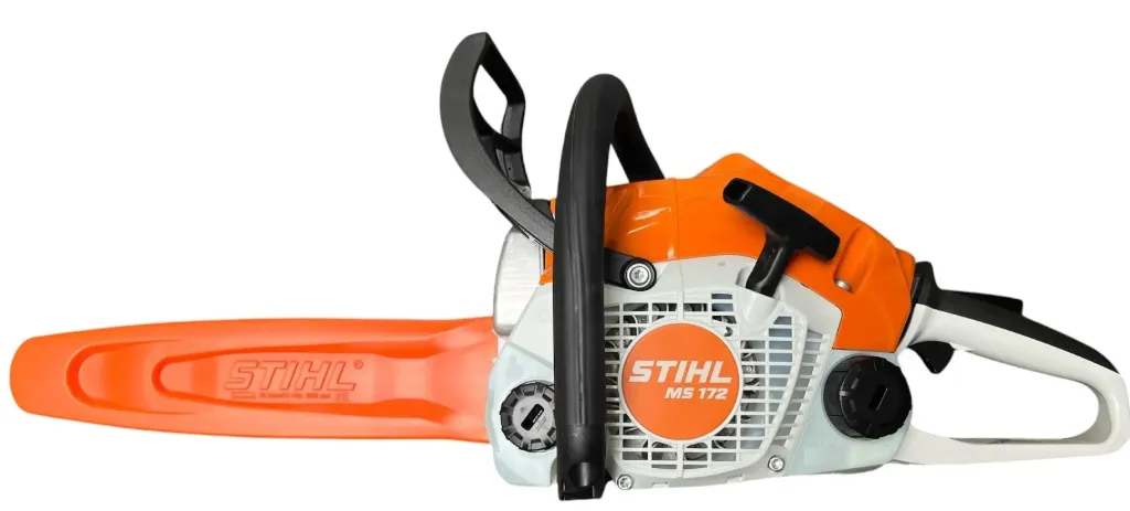 [MS172] Stihl Chainsaw MS172 14"