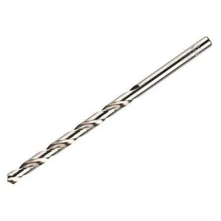 Irwin HSS Pro Drill Bits (5) 12.5mm Bulk Pack