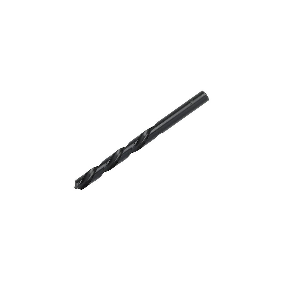 [IRW10502271] Irwin HSS Pro Drill Bits (10) 4.0mm Bulk Pack