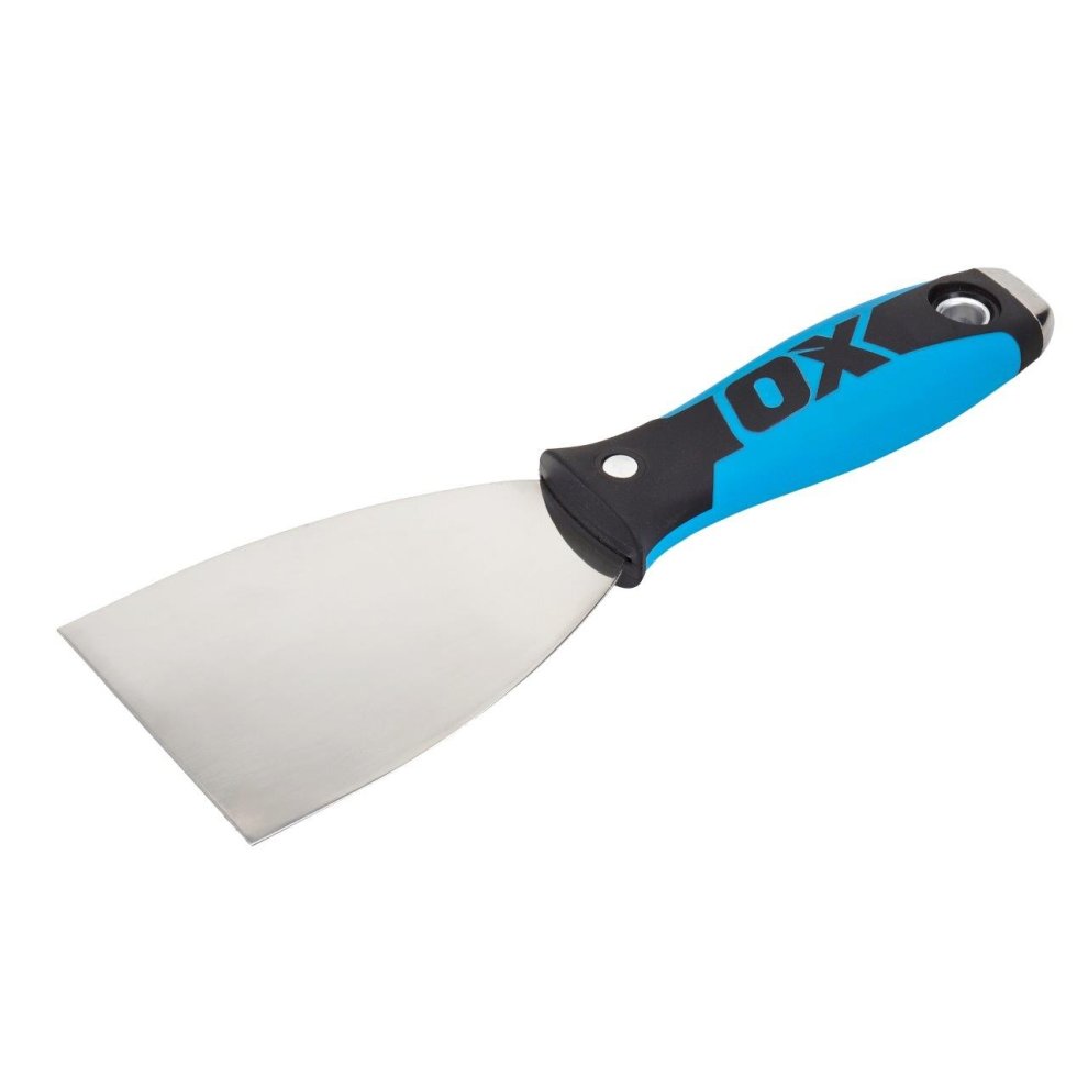[OX-P013203] OX Pro Joint Knife - 32mm / 1¼in