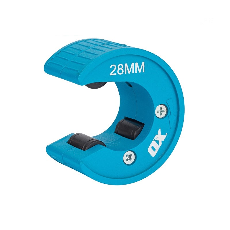 [I-OX-P448528] OX Pro Copper Pipe Cutter - 28mm