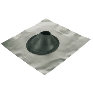 Floplast Weathering Slate 500 x 600mm SP320