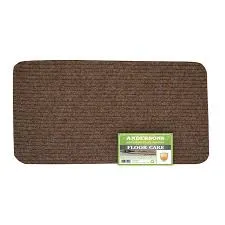 Andersons Mats -  Beige Commando - 60cm x 40cm