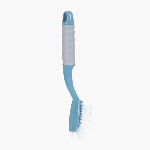 Betterware Soft Grip Dish Brush