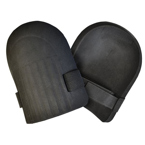 [SCAPPEKPE] Scan Foam Knee Pads