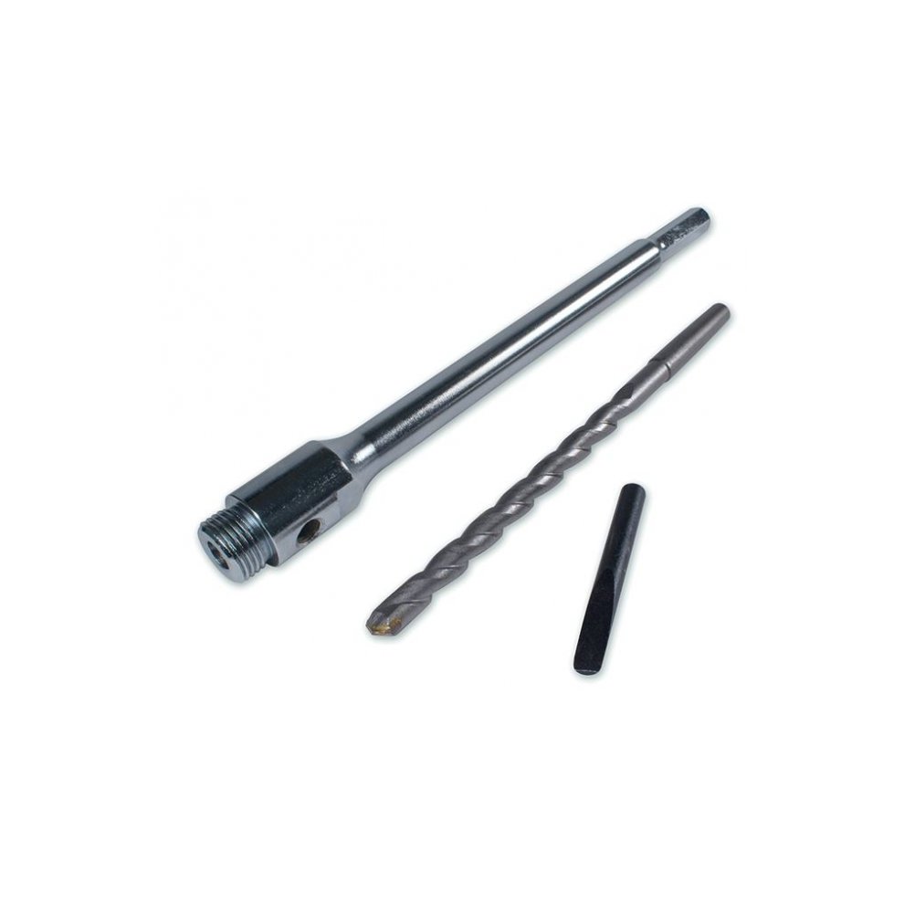 [MEXHEXPK250] Mexco Hex Adaptor Pack 250mm