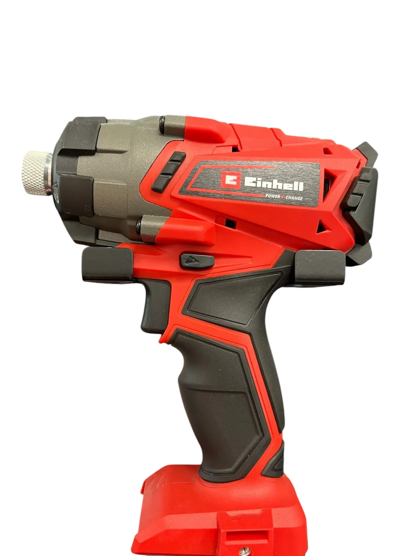 [TP-CI 18/220] Einhell TE-CI 18 LiN Power X-Change Impact Driver 18V Bare Unit - EINTECI18LIN