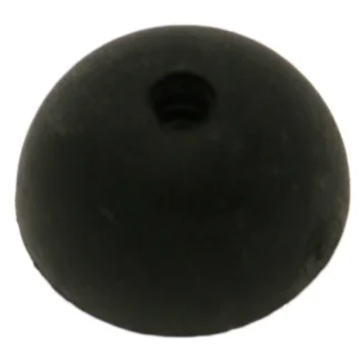 P1 Pre-Pack 3/4" Dome Tap Washer PK2
