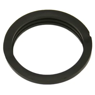 P1 Pre-Pack 1.1/2" Conical Trap Washer PK5