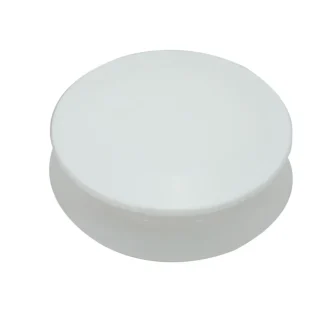 P1 Pre-Pack16-25mm Hose Clip PK2