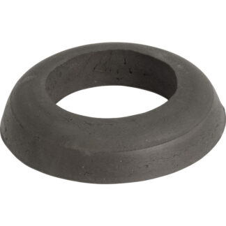 P1 Pre-Pack Donut Washer PK1