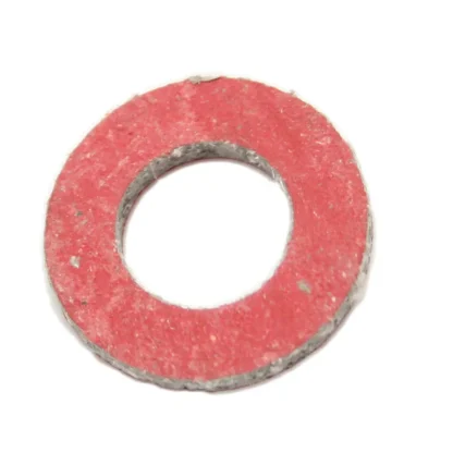 [EP-324795-PAC] P1 Pre-Pack 3/4" Flexible Tap Washer PK2
