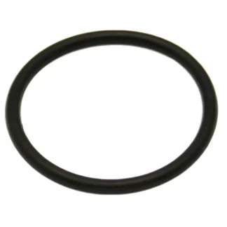 P1 Pre-Pack 1.1/4" Flat Trap Washer PK5