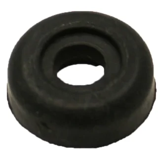 P1 Pre-Pack 1/2" Delta Tap Washer PK5