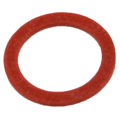 P1 Pre-Pack 3/4" Fibre Washer PK10