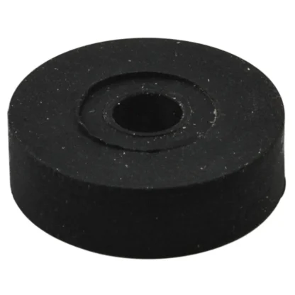 P1 Pre-Pack 3/8" Flat Tap Washer PK4