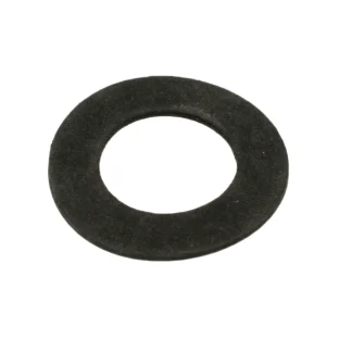 P1 Pre-Pack Shower Hose Washer 1/2" PK5
