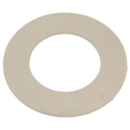 [EP-394030-PAC] P1 Pre-Pack 1/2" Plastic Washer PK10